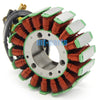 KTM RC250, RC390, 390 Duke Stator Magneto Coil (2013-2019)