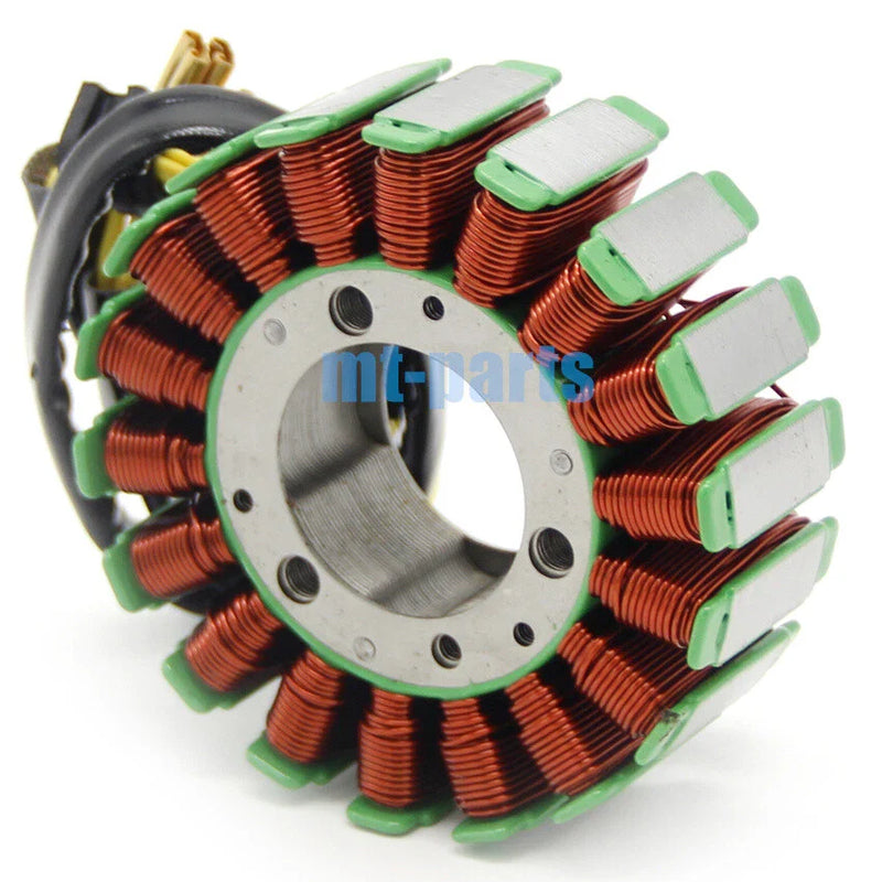 KTM RC250, RC390, 390 Duke Stator Magneto Coil (2013-2019)