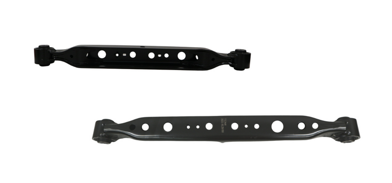 Control ARM Right Hand Side Rear Lower FOR Nissan X-Trail