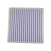 Mitsubishi Mirage G4, Dodge Attitude Cabin Air Filters (2014-2021)