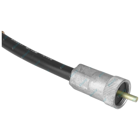 Toyota Hilux RZN149 RZN154 2.7L 3RZ-FE Speedo Cable (1997-2005)