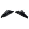 BMW F25 E70 E71 X3 X5 LED Dynamic Side Marker Turn Signal Light (2010-2017)