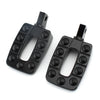 BMW R18 R18 B Classic Non-slip Front Foot Pegs (2021-2023)