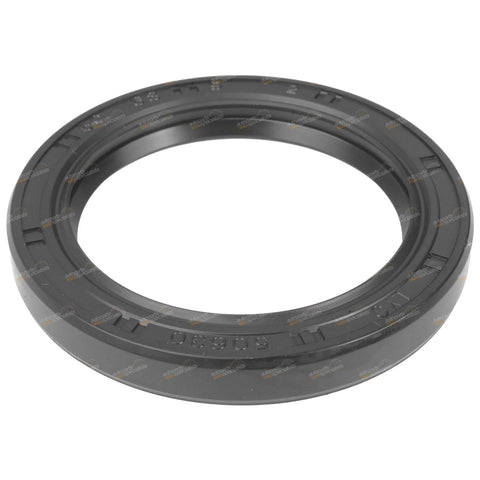 Toyota Hilux Front Outer Hub Oil Seal (2005–2015)