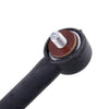 Land Rover Range Rover L322 Tailgate Cable Holders (2002-2010)