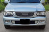 Isuzu TF TFR Right Side Fog Light (1998-2002)