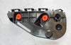 2015-2020 Toyota Hilux Revo UTE GUN125 4WD Bumper Bracket RH (2015-2020)