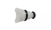 Toyota Hilux MK3, Hiace, RN30 Radiator Drain Plug (1984-1997)