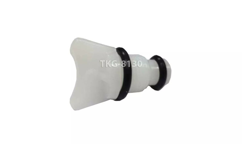 Toyota Hilux MK3, Hiace, RN30 Radiator Drain Plug (1984-1997)