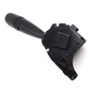 Journey, Patriot Dimming Turn Signal Fog Light Switch Set (2007-2017)