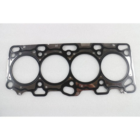 Mitsubishi Triton MK 2.4L 4G64 Cylinder Head Gasket Set (1996-2006)