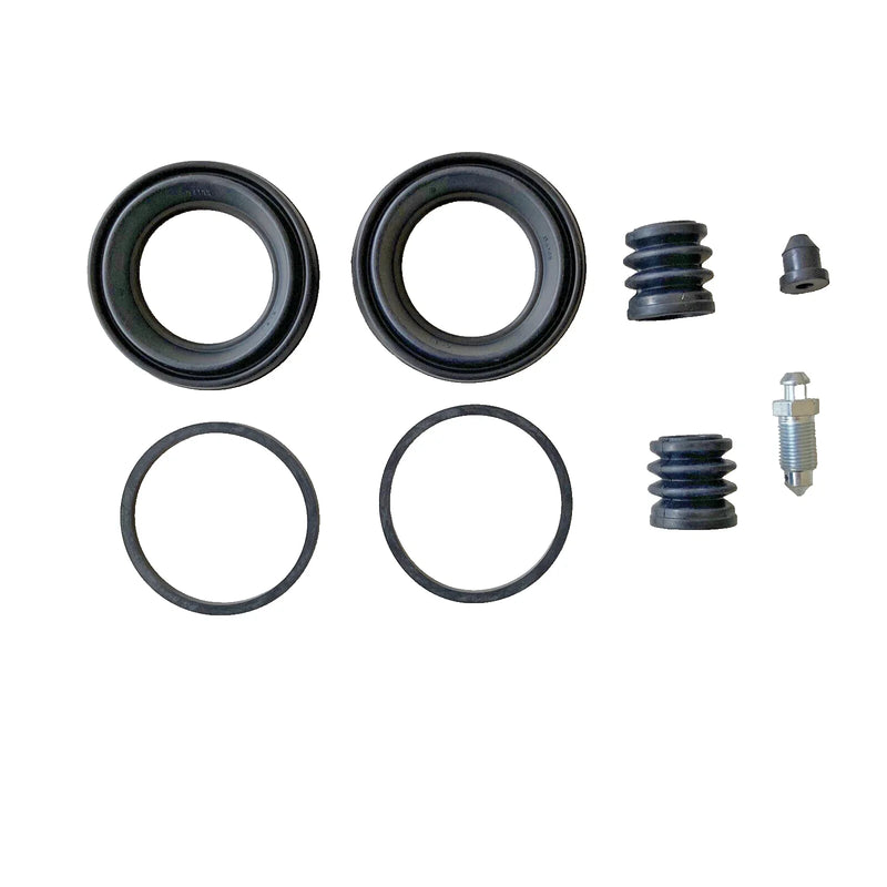 Nissan Patrol GU Y61 Front Brake Caliper Seal (1997–2010)