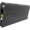 Tailgate For 87-93 Ford Bronco Capa