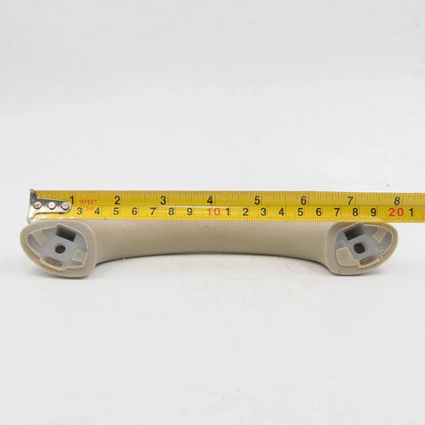 Toyota Hilux SR5 MK6 2004-2013 Grab Handle