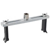 Adjustable Wrench / Disassembly Tool Specifications Steel
