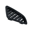 Mercedes Benz W205 C Class A/C Vent Grille Cover (2014-2022)