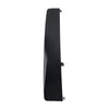 Land Rover Defender 90 Rear Bumper Protection Cover (1983-2016)