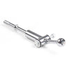 Subaru Legacy Outback 5-Speed Short Shifter & Bushing Kit (1990-2004)