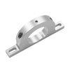 GM Ford Chrysler Dodge Billet Steering Column (No Drop Mount)
