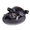 Benz Sprinter W906 2500 / 3500 Left Front Fog Light (2014-2018)