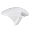 Honda CBR 600RR Front Fender Mudguard (2003-2004)