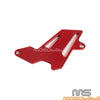 Honda CRF250L / M, CRF250 Rally CNC Aluminum Front Sprocket Cover Guard (2012-2019)