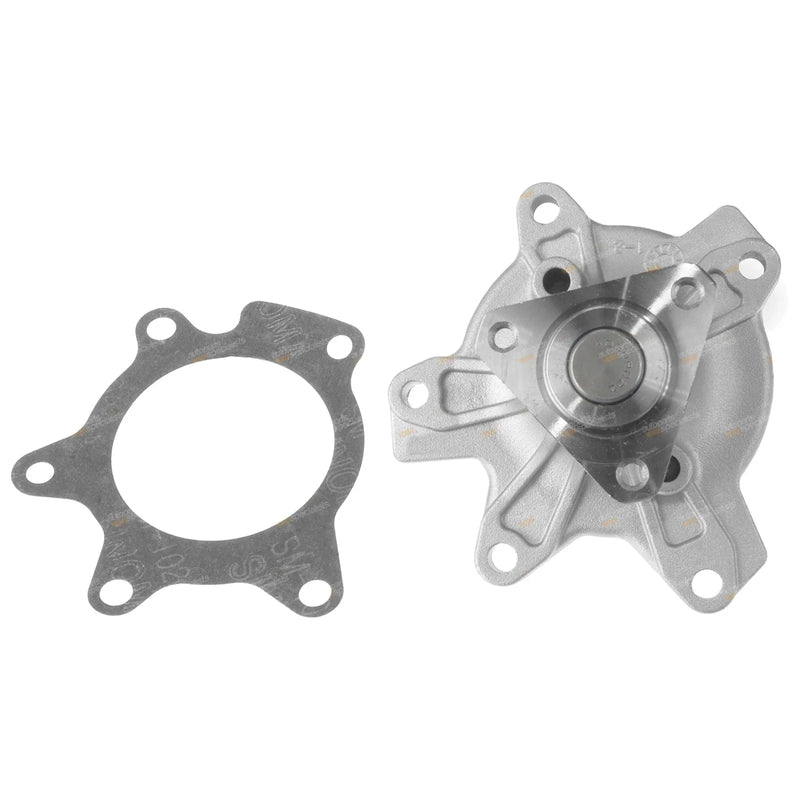 Toyota Echo Water Pump (1999-2005)