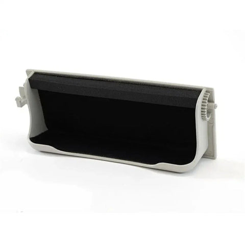 Mazda AU Overhead Console w/Down Light & Sunglass Holder (2004-2009)