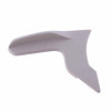 Ford Focus Driver Seat Adjustment Handle (2012-2018)