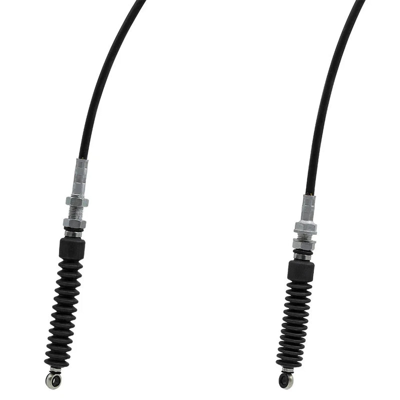 Arctic Cat Prowler XTZ 1000 Gear Shift Cable (2009–2014)