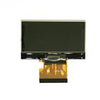 2003-2012 Benz R230 SL500 SL550 LCD Display (2003-2012)