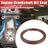 Honda Ridgeline 2006-2012 Crankshaft Oil Seal (2006-2012)