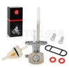 Polaris Predator / Outlaw Fuel/Gas Valve Petcock