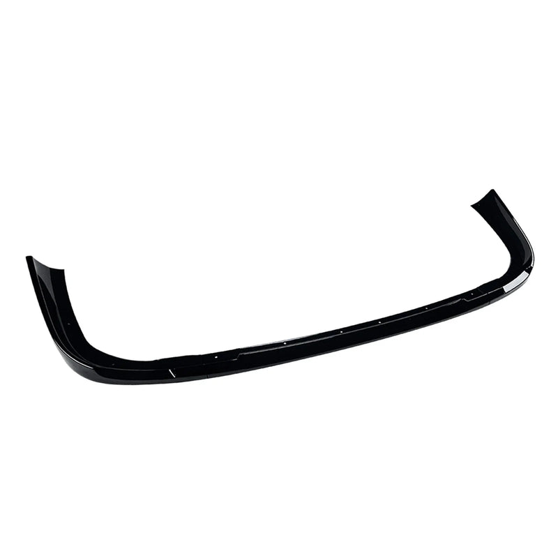 Subaru Impreza WRX STI Front Bumper Spoiler Lip (1997-2001)