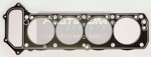 Nissan Navara D21 Nomad C22 2.4L Z24 CYLINDER HEAD GASKET (1986–1992)