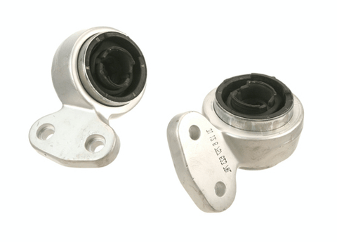 Front Control ARM Bush Right Hand Side FOR BMW 3 Series