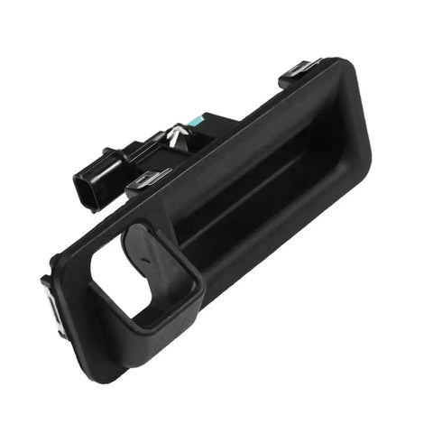 Kia Sorento 2015-2020 OE 81260-C5010 Rear Boot Open Button Tailgate