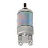 Yamaha YXE1000 Wolverine RMAX 2 Starter Motor (2023-2025)