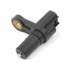 Toyota Lexus Vehicle Speed Sensor (2000-2006)