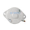 Vespa PK 50 XL Rush / Plurimatic Starter (1988-1990)