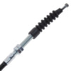 Kawasaki Mojave 250 Clutch Cable (1987–2004)