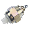 Jeep Cherokee Transfer Case Switch