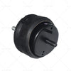 Great Wall V200 X200 2.0L GW4D20 Diesel Engine Mounts (2010-2016)