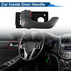 Kia Optima Front Passenger Side Door Handle (2006-2010)