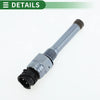 MERCEDES-BENZ SETRA Speedometer Speed Sensor (2001-2015)