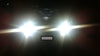 Toyota FJ Cruiser - Headlights & Interior Lights LED Light Upgrade Kit