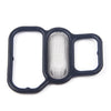 Honda Civic VTEC Solenoid Valve Gasket (2001-2005)