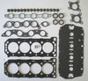 Rover Freelander Head Gasket Set (1998–2006)