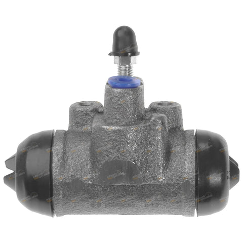 Mazda Tribute Rear Brake Wheel Cylinders (2001 - 2006)