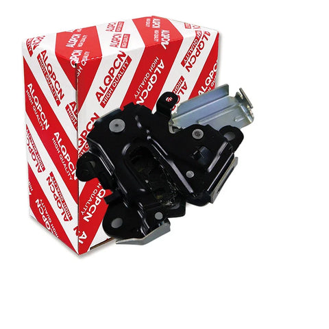 Honda CR-V Left Side Seat Back Lock (2012-2017)